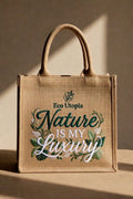 Carry a little piece of paradise with you every day.